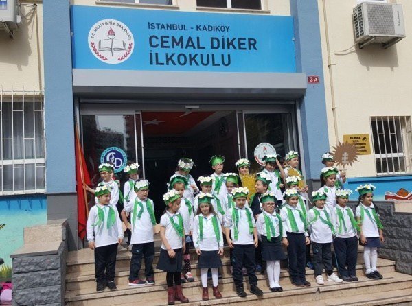 cemal-diker-ort-okulu