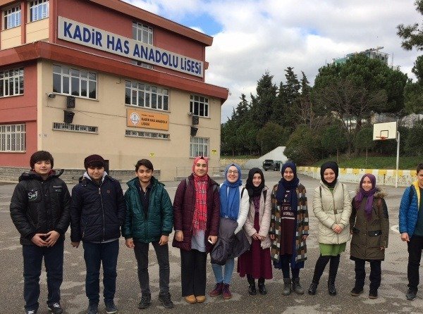 kadir-has-anadolu-lisesi